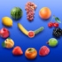 Cel mai bun program de nutritie
