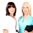Acum avem suficienti medici specializati in dermatologie si chirurgie estetica
