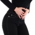 Spune adio disconfortului abdominal
