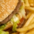 Ce se ascunde in meniurile fast-food