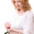 Preeclampsia sau toxemia gravidica