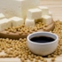 Afla care sunt beneficiile consumului de soia