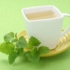 Menta, aroma sanatatii