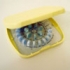Despre anticonceptionale
