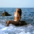 Cancerul de piele poate fi prevenit