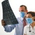 Rezonanta magnetica (RMN) � diagnostic de performanta