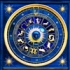 Zodiile si bolile la care sunt predispuse