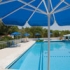 Ce boli pot fi luate de la piscina?