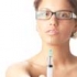 Contraceptivele injectabile 