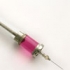 Vaccin contra cancerului pulmonar