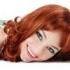Afla despre beneficiile esteticii dentare