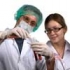 Test de sange pentru depistarea cancerului mamar