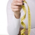 Dietele personalizate in functie de ADN