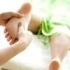 Reflexoterapia iti mentine silueta si sanatatea
