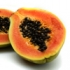 Papaya sau fructul ingerilor � o adevarata farmacie naturala