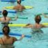 Aquagym pentru o silueta de invidiat!