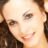 Deviatia de sept � afectiune ce nu trebuie ignorata