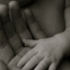 Sa ai suflet de mama, sa nu poti fi mama