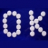 Paracetamolul NU produce astm