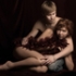 De ce isi pierd femeile dorinta sexuala