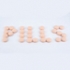 Este necesara o pauza daca iei anticonceptionale? - Forumul Healthy