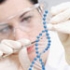ADN-ul cancerului a fost decodificat