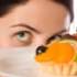 Ce am voie sa mananc seara? - Forumul Healthy