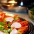 Ce alimente va pot infecta cu E. Coli