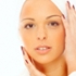 Tratamente cosmetice pentru scoaterea punctelor negre - Forumul Healthy