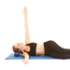 Tae-bo � cele mai bune exercitii pentru un abdomen ca in reviste