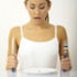 Bulimia