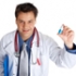 Faimoasele pastile care slabesc miraculos - Forumul Healthy