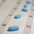 Mini-pilula contraceptiva POP