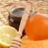 5 retete eco ieftine pentru frumusete