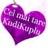 Concursul indragostitilor: A inceput KudiKuplu!