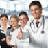 Previziuni medicale pentru anul 2009
