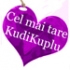 Reminder: Participa la KudiKuplu!