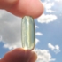 O vitamina obligatorie pentru cel mic