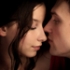 Sexualitatea feminina - orgasmul femeii in studii