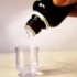 Ce medicamente sunt contraindicate copiilor?