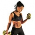 Aerobic, un mod eficient de a arde grasimea! - LEM