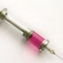 Calendarul vaccinarilor la copil