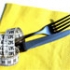 De ce dietele nu dau rezultate sau ne ingrasam dupa oprirea lor?