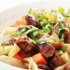 Sfatul nutritionistului - Grasimile nu trebuie sa lipseasca din alimentatie