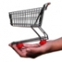 Un sindrom al secolului � shopping-ul compulsiv