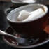 Ciocolata contine mai multi antioxidanti decat vinul si ceaiul