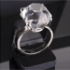 Concurs: Castiga o bijuterie cu diamant!