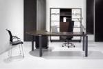 Mobilier birou Artis Baixa