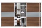 Dressing BoConcept