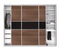 Dressing BoConcept